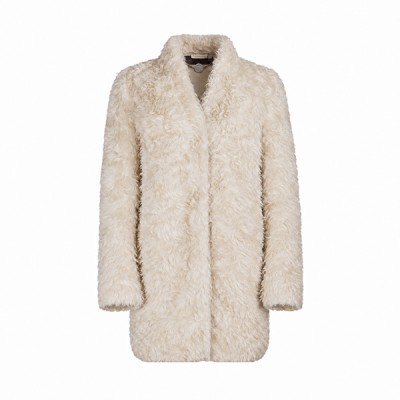 Stella McCartney 333703
